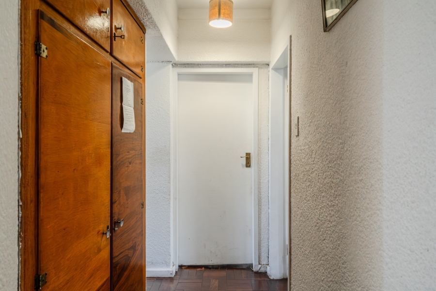 3 Bedroom Property for Sale in Three Anchor Bay Western Cape